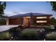 Lot 25 Minerva Drive, Perth TAS 7300