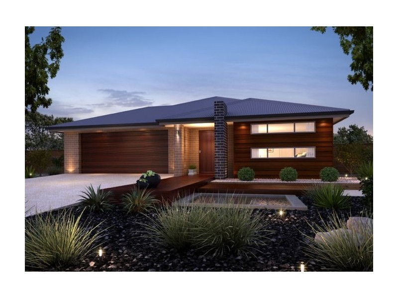 Lot 25 Minerva Drive, Perth TAS 7300