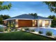 Lot 25 Minerva Drive, Perth TAS 7300