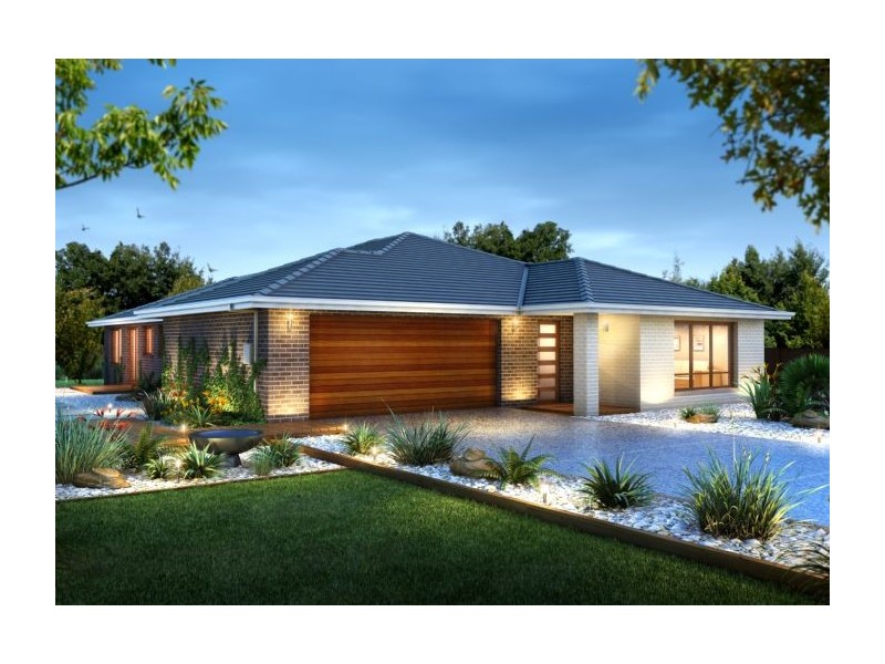 Lot 25 Minerva Drive, Perth TAS 7300