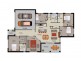 Lot 25 Minerva Drive, Perth TAS 7300