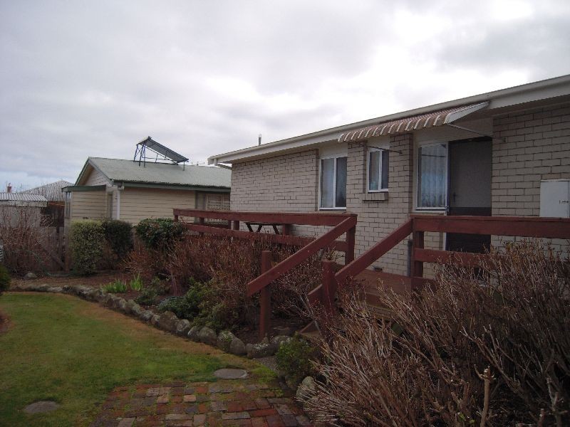 5 Macquarie Street, Cressy TAS 7302