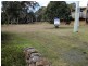 3 Bronte Estate Road, Bronte Park TAS 7140