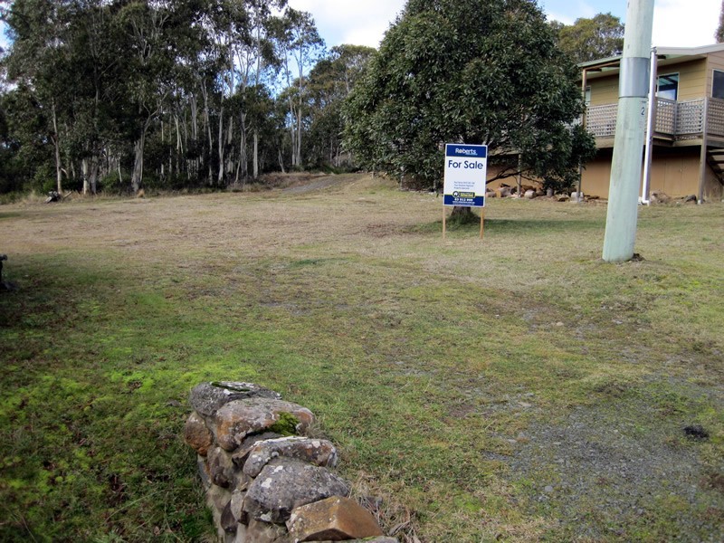 3 Bronte Estate Road, Bronte Park TAS 7140