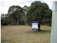 3 Bronte Estate Road, Bronte Park TAS 7140