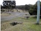 3 Bronte Estate Road, Bronte Park TAS 7140