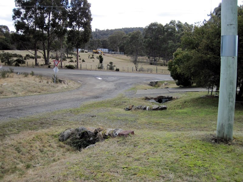 3 Bronte Estate Road, Bronte Park TAS 7140