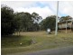 3 Bronte Estate Road, Bronte Park TAS 7140