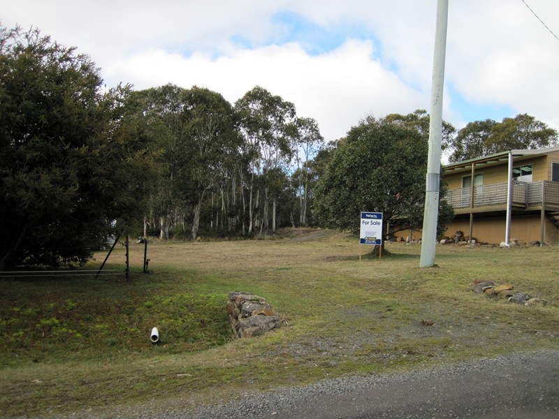 3 Bronte Estate Road, Bronte Park TAS 7140