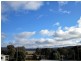 13 Bronte Estate Road, Bronte Park TAS 7140