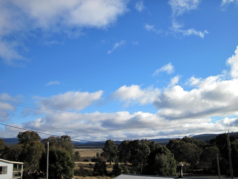 13 Bronte Estate Road, Bronte Park TAS 7140