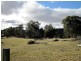 13 Bronte Estate Road, Bronte Park TAS 7140