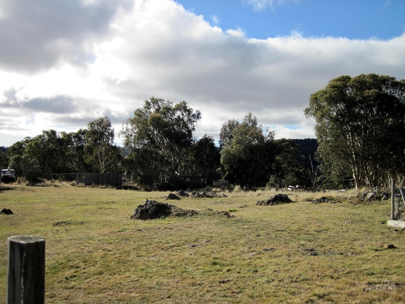13 Bronte Estate Road, Bronte Park TAS 7140