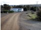 13 Bronte Estate Road, Bronte Park TAS 7140