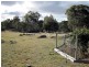 13 Bronte Estate Road, Bronte Park TAS 7140