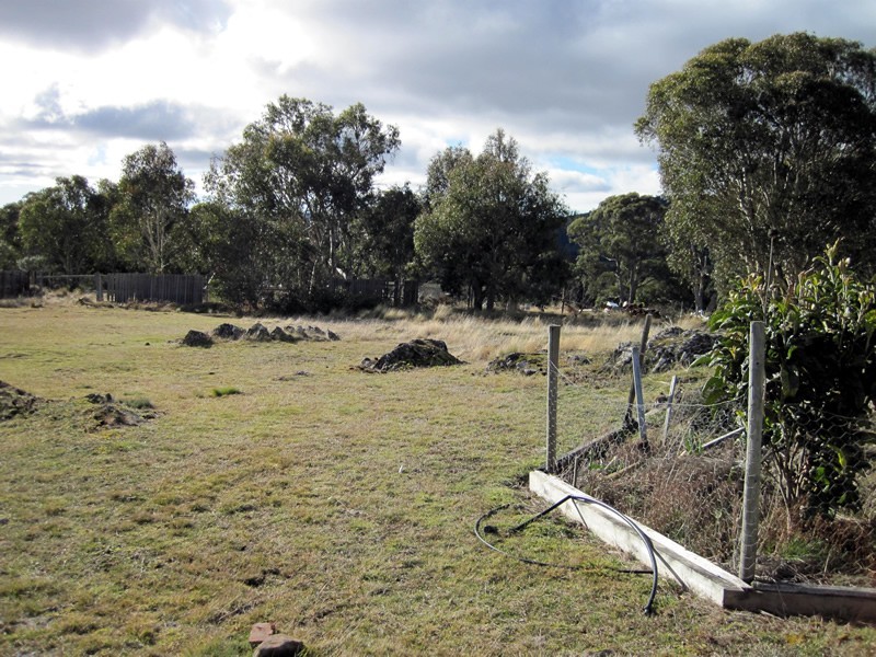 13 Bronte Estate Road, Bronte Park TAS 7140