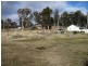 13 Bronte Estate Road, Bronte Park TAS 7140