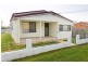 80 Frederick Street, Perth TAS 7300