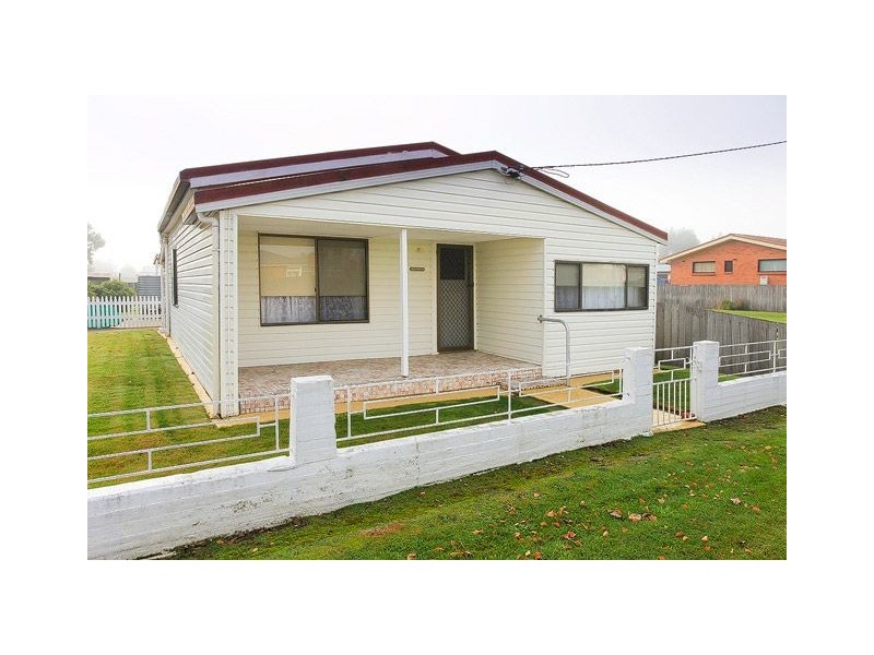 80 Frederick Street, Perth TAS 7300
