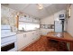 80 Frederick Street, Perth TAS 7300