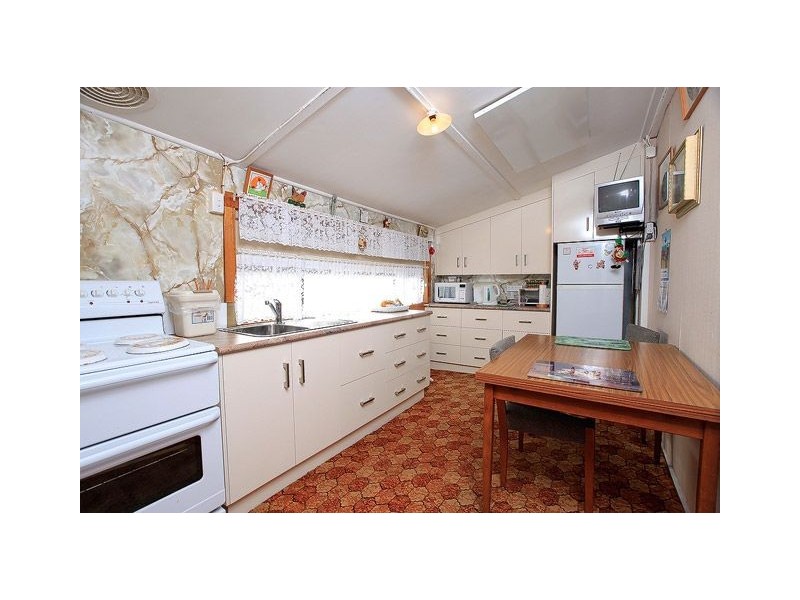 80 Frederick Street, Perth TAS 7300