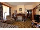 80 Frederick Street, Perth TAS 7300