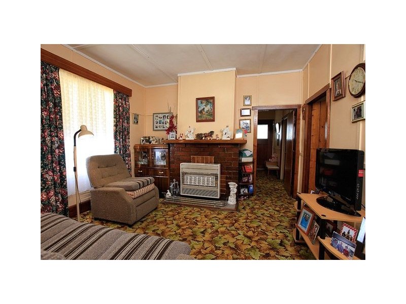 80 Frederick Street, Perth TAS 7300
