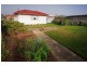 80 Frederick Street, Perth TAS 7300