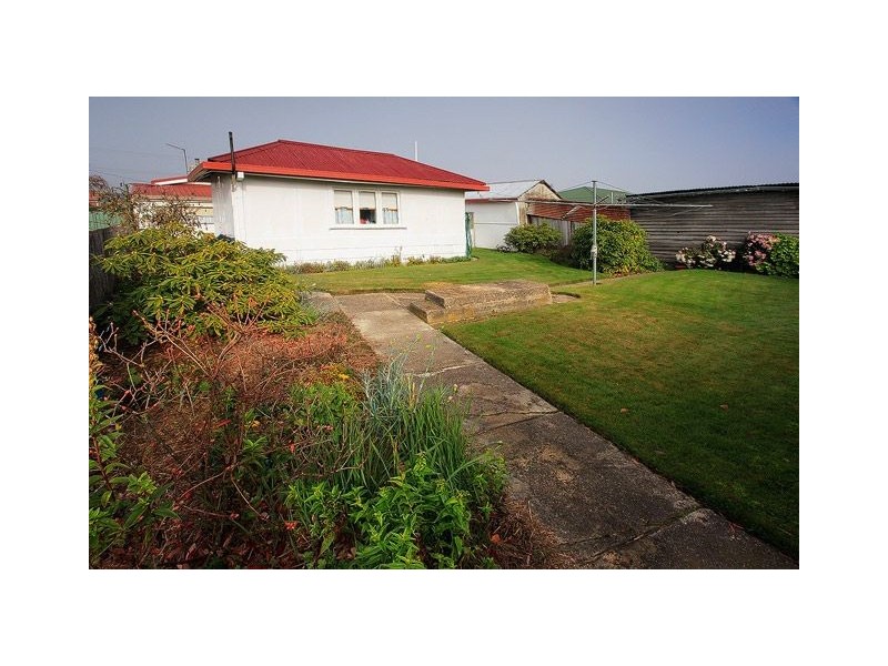80 Frederick Street, Perth TAS 7300