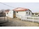 80 Frederick Street, Perth TAS 7300