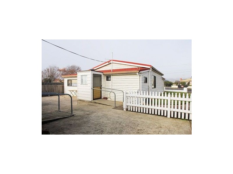 80 Frederick Street, Perth TAS 7300
