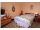 80 Frederick Street, Perth TAS 7300
