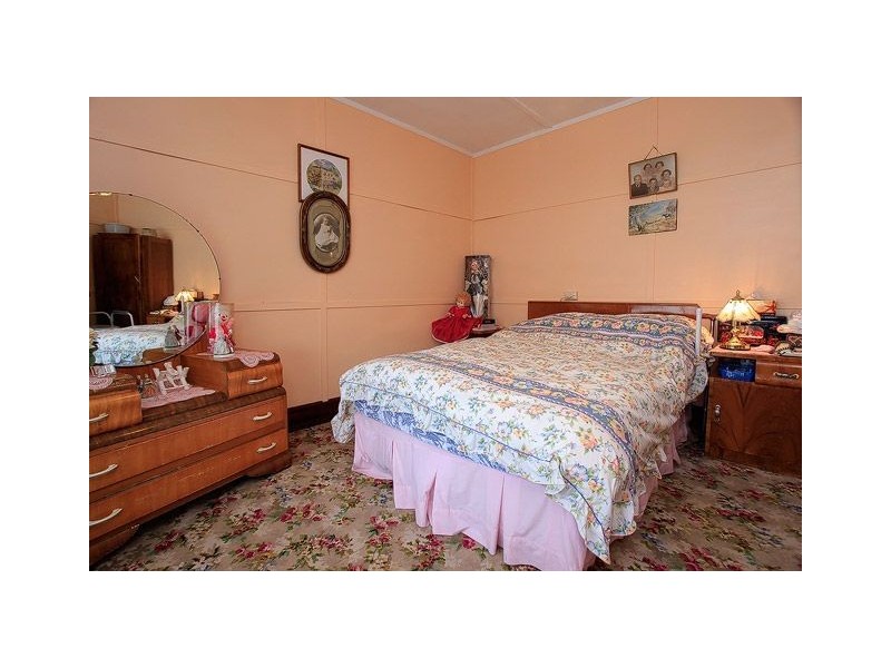 80 Frederick Street, Perth TAS 7300