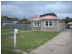 121 Marlborough Street, Longford TAS 7301
