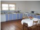 121 Marlborough Street, Longford TAS 7301