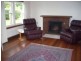 121 Marlborough Street, Longford TAS 7301