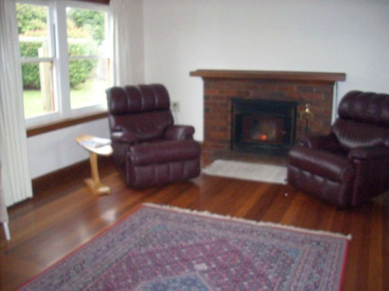 121 Marlborough Street, Longford TAS 7301