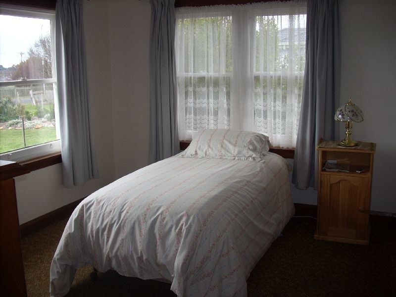 121 Marlborough Street, Longford TAS 7301