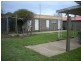121 Marlborough Street, Longford TAS 7301
