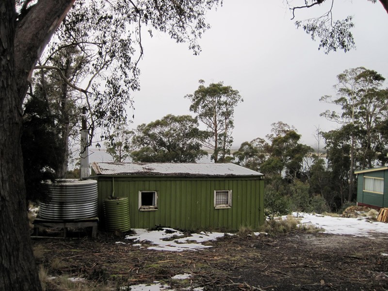 9784 Highland Lakes Road, Reynolds Neck TAS 7304