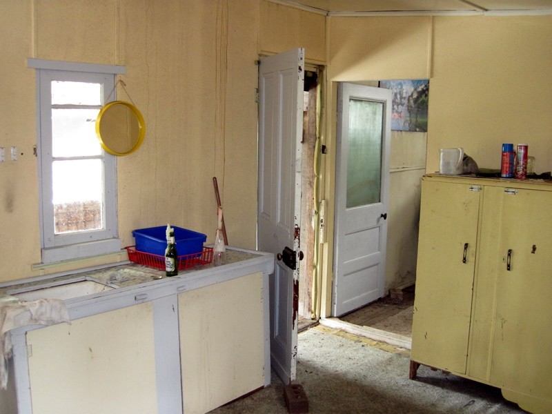 9784 Highland Lakes Road, Reynolds Neck TAS 7304