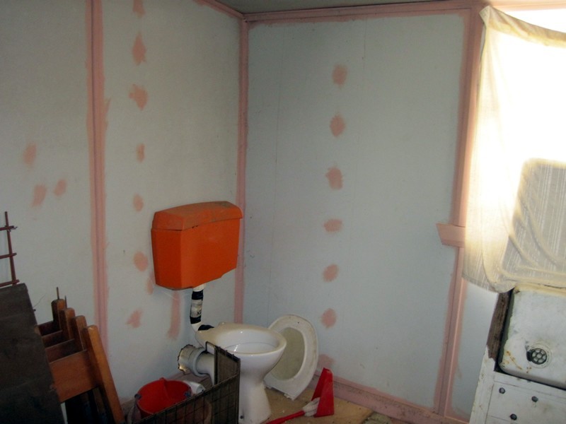 9784 Highland Lakes Road, Reynolds Neck TAS 7304