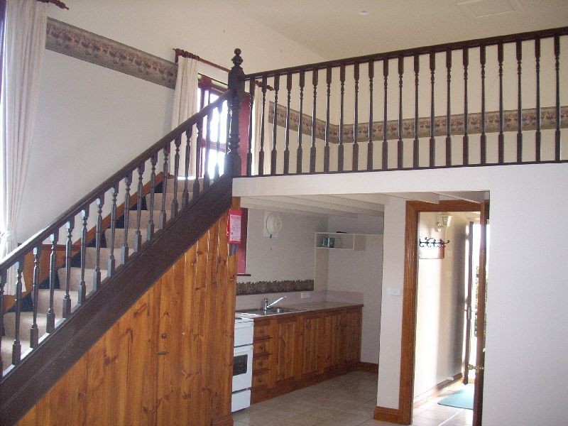 589A Pateena Rpad, Longford TAS 7301