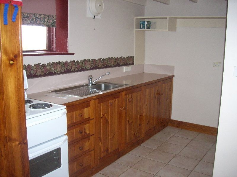 589A Pateena Rpad, Longford TAS 7301