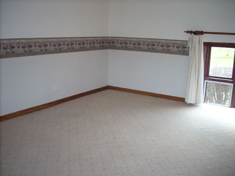 589A Pateena Rpad, Longford TAS 7301