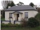 158 Illawarra Road, Perth TAS 7300