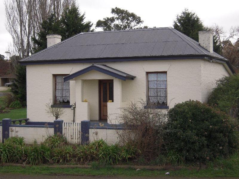 158 Illawarra Road, Perth TAS 7300