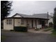 158 Illawarra Road, Perth TAS 7300