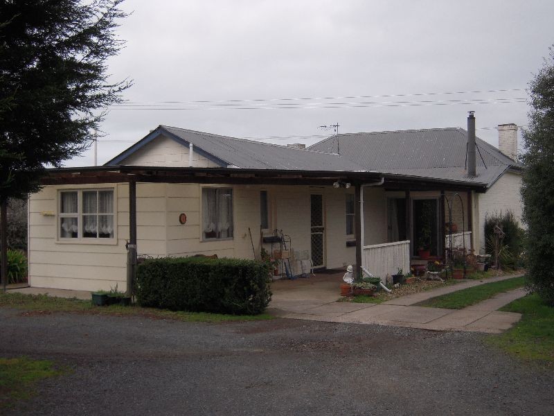 158 Illawarra Road, Perth TAS 7300