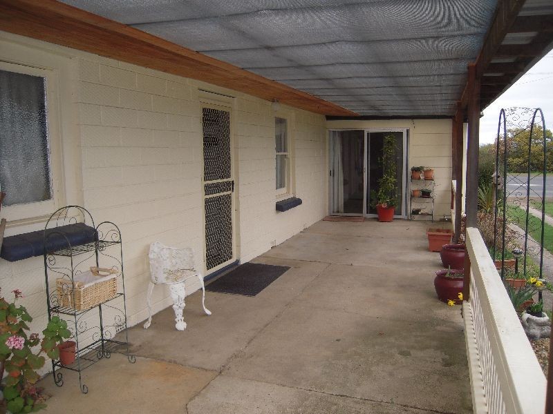 158 Illawarra Road, Perth TAS 7300